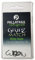Pallatrax Gripz Match Fishing Hooks (Spade End) - Award Winning Fishing Hooks (Size 14 Gripz Match)