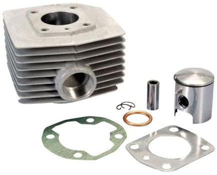 KIT MOTOBECANE 41-51-M16-92GT D.46