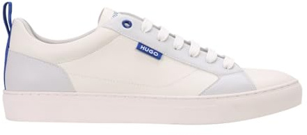 HUGO Morrie_Tenn_Napu