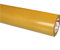 1x Alfa Way Power Trockenkleber 1000 mm x 25 m aggressiver, vollflächiger POWER-Klebstoff für Textilbeläge