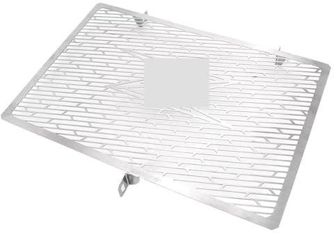 Protector Radiador para Moto Para Kawasaki Para Z800 Z750 Z1000 SX/R V-sys 1000 SE Accesorios Para Motocicletas Protector De Rejilla Del Radiador Cubierta Protectora Para Motocicleta Protector Radiado