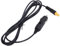 Cable de Alimentación de Automóvil de Cable de Cable de Cigarrillo a XT60 para un Adaptador de Encendedor de Cigarrillos Cargador de la Estación de Alimentación, Almacenamiento de Energía