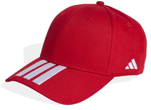 adidas Unisex TIRO Kappe