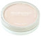 Pan Pastel Artists' Painting Pastel Raw Umber Tint