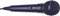 Mr Entertainer G156D Dynamic Handheld Karaoke Microphone