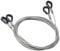 Garador Type Mk3c/Type C Garage Door Cables (Pair)