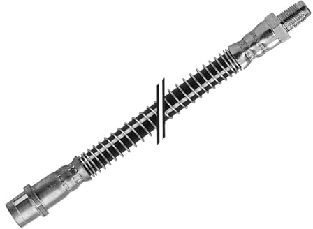 Meyle 014 042 0019 Brake Hose