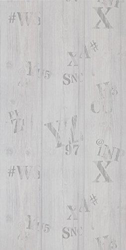 BN Wallcoverings Vlies Tapete Kollektion More than Elements, 1 Stück, 49743