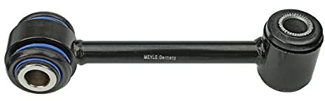 MEYLE Stange/Strebe, Stabilisator