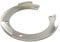 Oxford GEPÄCK SCHNELLSPANNER QR Tank Ring Adapter OL280 OL281 OL282 OL283 OL284 OL279 - OL281