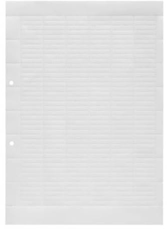 Legrand 1607720000 Eso 7 Weiß 240Stk/1Bg