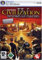 Sid Meier's Civilization IV: Beyond the Sword