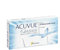 ACUVUE OASYS con tecnologia HYDRACLEAR PLUS - Lenti a contatto quindicinali - Protezione UV;-4.00 diottrie; BC 8.4; DIA 14.00; 6 lenti