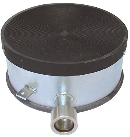 Makita Dichtung, P-54184