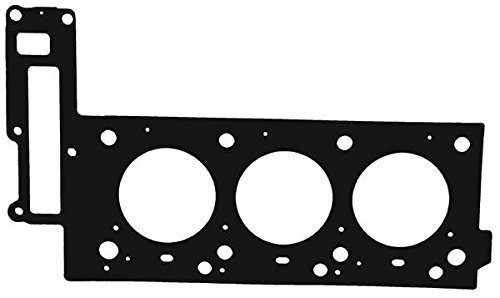 REINZ 61-37100-00 Dichtung, Zylinderkopf