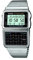 Casio Unisex WatchDBC-611E-1EF