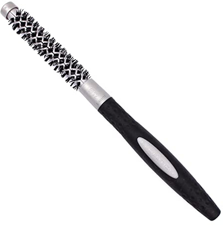 Evolution Basic Barrel Brush 12 mm