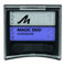 Manhattan Magic Duo Eyeshadow 1er Pack(1 x 2.8 grams)