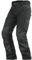 Scott Cargo TP Motorrad Hose schwarz 2016: Größe: L (50/52)