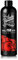 Auto Finesse Oblitarate Tar & Glue Remover 500ml | Powerful Car Decontamination | Safe for Paint, Glass & Wheels | Professional Detailing Supplies UK