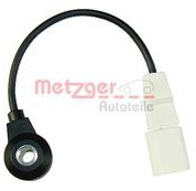 Metzger 0907045 Klopfsensor