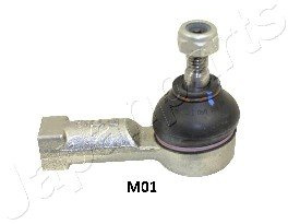 Japanparts ti-m01 Kopf Spurstangenkopf