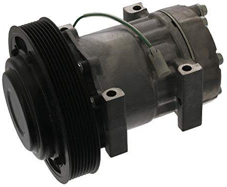 Febi 44366 Compressore ad aria