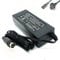 12v 60w power supply adapter and cable for Bush LED 19134HDDVD 19 tv PSU