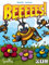 Indie Board Games BE01 - BEEEEES