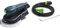 Festool Levigatrice orbitale ETS EC 150/3 EQ