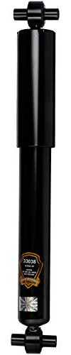 ASHIKA MA-33038 Stoßdämpfer