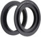 49 mm Filtergewinde, Makro-Umkehr-Adapterring für M4/3 Kamera LUMIX GX7 GF6 GH3 G5 GF5 GX1 GF3 G3 Olympus OM-D E-M1 E-M5 E-PL6 E-P5 DSLR-Kameras
