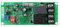 Qiulip - Modulo relè di controllo timer regolabile, AC100V-220V, interruttore di ritardo per ventola di scarico