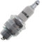 Jardiaffaires Bougie Champion RJ19LM pour Moteur Thermique