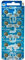 Renata SR920SW/371 1.55V Pile Bouton - 2X Blisters