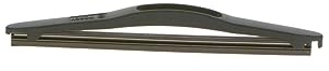 Bosch Balai d'Essuie-Glace Arrière Rear: H181, Longueur: 180mm − 1 Balai Arrière