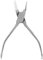 1stück Broken Spring Removal Pliers Für Blasinstrumente Praktisches Reparaturwerkzeug Für Saxophon Trompete Und Flöte Robustes Design Komfortabler Griff Wartungswerkzeug