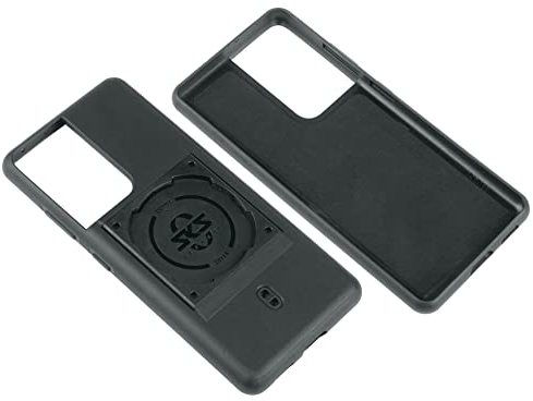 SKS Germany Smartphonehalter Compit Cover Samsung S21 Ultra 5G, 11643