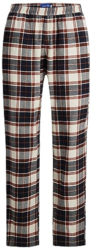 JACK & JONES Male Pyjamas Pants