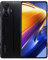 Xiaomi Xia Poco F4 GT 256-12-5G bk Poco F4 GT 5G 256/12GB Stealth Bk