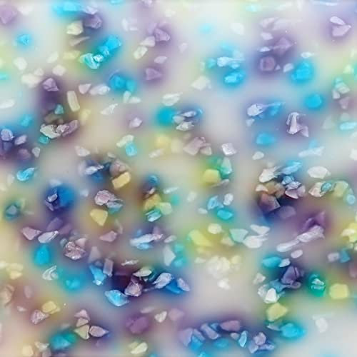 Suffragette Acrylglasplatte, 3 mm dick, Weiß