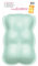 Moule silicone grand ourson ScrapCooking®, Vert D'eau