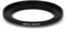 43 mm - 52 mm Filter Adapter Step-Up Adapter Filteradapter Step Up 43-52