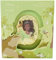 Disney by Loungefly Assortiment 3 pin's émaillés Princess and The Frog Tiana (12)