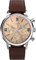 Timex Herren Chronograph Armbanduhr Marlin Chrono