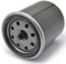 Easyboost Ölfilter für Piaggio 125cc 250ccm MP3 X7 X8 X9 Libery Fly Vespa GT Vespa LX MP3 X9 Aprilia 125 Atlantic Scarabeo Gilera 125 Nexus Peugeot 250ccm 300cc Geopolis Satelis äquivalent HF183