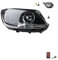 Johns, Scheinwerfer + Nightbreaker passend für VW Touran 1T 05/2010- Rechts
