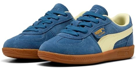 PUMA Palermo PS Trainers EU 32