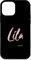 Custodia per iPhone 12 mini Lila - Lilla