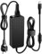 KFD PD140W USB C Alimentatore di rete di ricarica per Anker 737 Powerbank 140W Ricarica Rapida HP Spectre Laptop Omen Avalon Nano 3 BTC Miner Canaan Summit E16 AI Studio FSP140-APDAR02 28V 5A PD3.1